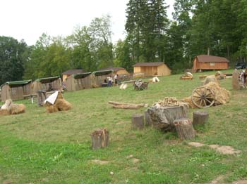 amatai2