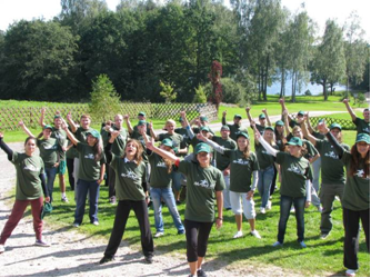 jaunimo mainų programa 