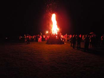 lauzas